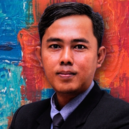 Denny Indrayana Setyadi